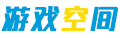 黄金讯基金趋势